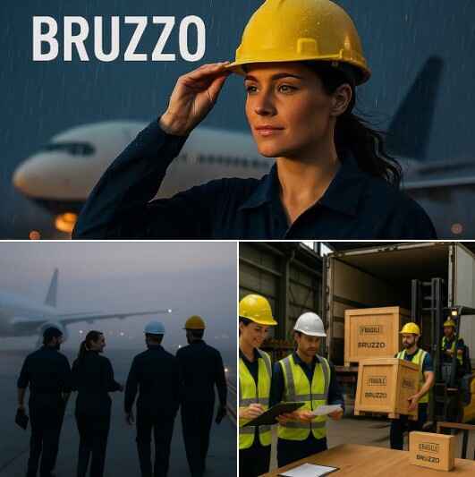 スクリーンショット 2025-10-05 075405.jpg